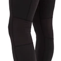Leggings pour homme Patagonia  Endless run Black