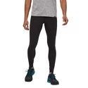 Leggings pour homme Patagonia  Endless run Black