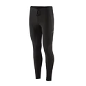 Leggings pour homme Patagonia  Endless run Black
