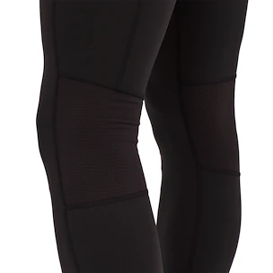 Leggings pour homme Patagonia  Endless run Black