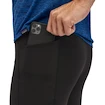 Leggings pour homme Patagonia  Endless Run Tights M's