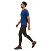 Leggings pour homme Patagonia  Endless Run Tights M's