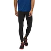 Leggings pour homme Patagonia  Endless Run Tights M's