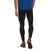 Leggings pour homme Patagonia  Endless Run Tights M's