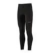 Leggings pour homme Patagonia  Endless Run Tights M's