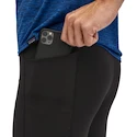 Leggings pour homme Patagonia  Endless Run Tights M's