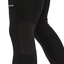 Leggings pour homme Patagonia  Endless Run Tights M's