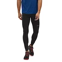 Leggings pour homme Patagonia  Endless Run Tights M's