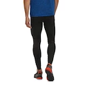 Leggings pour homme Patagonia  Endless Run Tights M's