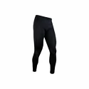 Leggings pour homme Raidlight  Trail Raider Tights black
