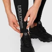 Leggings pour homme Salomon