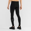 Leggings pour homme Salomon
