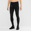 Leggings pour homme Salomon