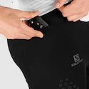 Leggings pour homme Salomon