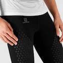 Leggings pour homme Salomon