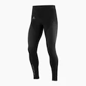 Leggings pour homme Salomon