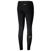 Leggings pour homme Scott  Full Tight RC RUN Black/Yellow