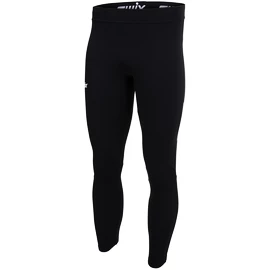 Leggings pour homme Swix Focus Warm Tights