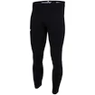 Leggings pour homme Swix  Focus Warm Tights  S