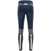 Leggings pour homme Swix  Motion Premium Dark Navy