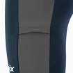 Leggings pour homme Swix  Motion Premium Dark Navy