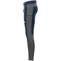 Leggings pour homme Swix  Motion Premium Dark Navy