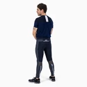 Leggings pour homme Swix  Motion Premium Dark Navy