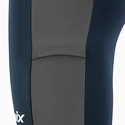 Leggings pour homme Swix  Motion Premium Dark Navy