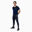 Leggings pour homme Swix  Motion Premium Dark Navy