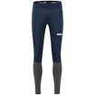 Leggings pour homme Swix  Motion Premium Dark Navy XL