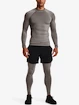 Leggings pour homme Under Armour