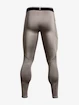 Leggings pour homme Under Armour