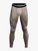 Leggings pour homme Under Armour