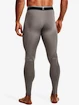 Leggings pour homme Under Armour