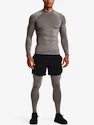 Leggings pour homme Under Armour