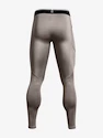 Leggings pour homme Under Armour