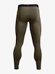 Leggings pour homme Under Armour