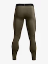 Leggings pour homme Under Armour