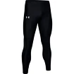 Leggings pour homme Under Armour