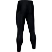 Leggings pour homme Under Armour