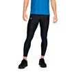 Leggings pour homme Under Armour