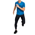 Leggings pour homme Under Armour