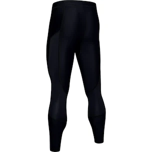Leggings pour homme Under Armour