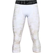Leggings pour homme Under Armour