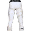 Leggings pour homme Under Armour