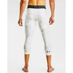 Leggings pour homme Under Armour