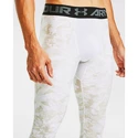 Leggings pour homme Under Armour
