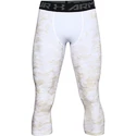 Leggings pour homme Under Armour