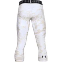 Leggings pour homme Under Armour