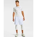 Leggings pour homme Under Armour